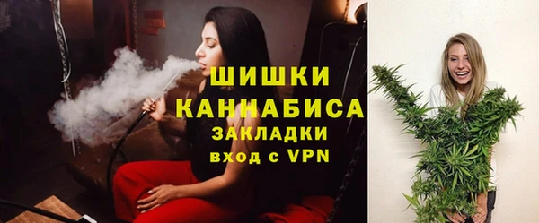 молекула духа Волосово