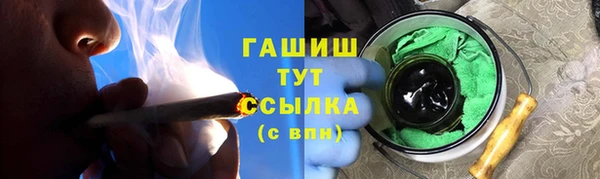 молекула духа Волосово