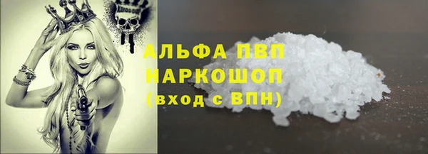 молекула духа Волосово