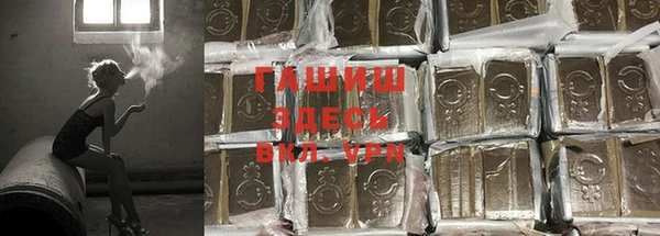 молекула духа Волосово